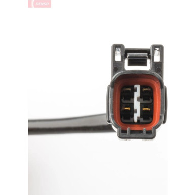 Denso Lambdasonde DOX-0521