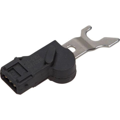 Maxgear Sensor, Nockenwellenposition 24-0182 Maxgear Sensor, Nockenwellenposition 24-0182