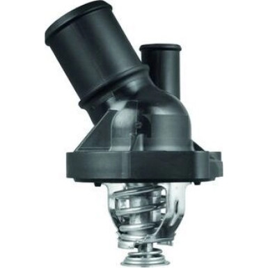 Mahle Thermostat, Kühlmittel BEHR TI 200 90