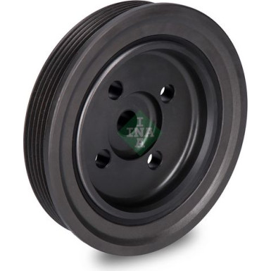 INA Riemenscheibe, Kurbelwelle 544 0139 10