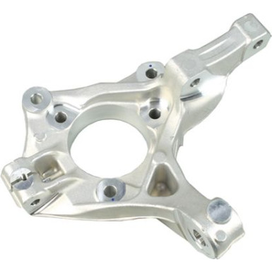 Achsschenkel, Radaufhängung 58113002 Achsschenkel, Radaufhängung 58113002