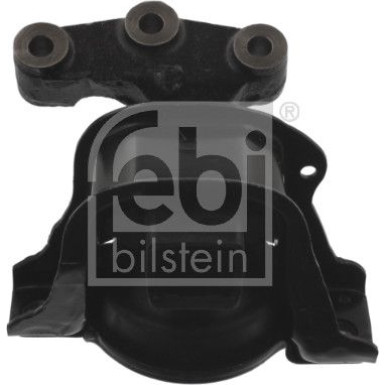 FEBI BILSTEIN 37701 Motorlager
