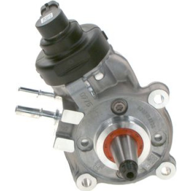 Hochdruckpumpe 0 445 010 763