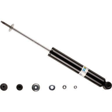 Bilstein Stoßdämpfer BILSTEIN - B4 Serienersatz 24-005371