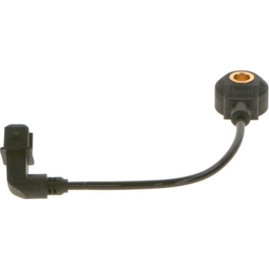 Klopfsensor 0 261 231 097 Klopfsensor 0 261 231 097