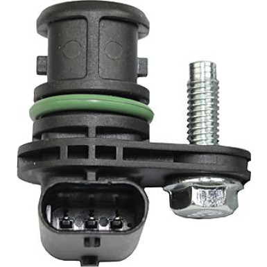 Sensor, Nockenwellenposition 0903282 Sensor, Nockenwellenposition 0903282