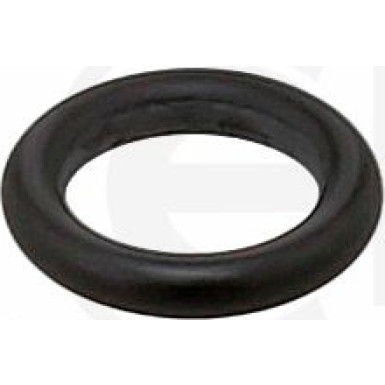Dichtring 575.950 Dichtring 575.950