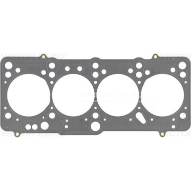 Dichtung, Zylinderkopf 61-33010-00 Dichtung, Zylinderkopf 61-33010-00