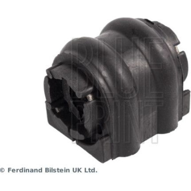 Lagerung, Stabilisator ADBP800064