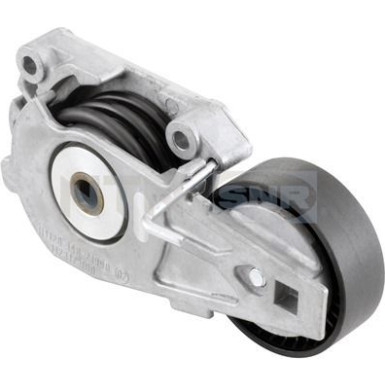 NTN-SNR Spannrolle, Keilrippenriemen GA350.71