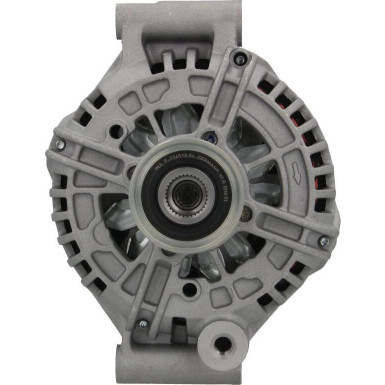 PSH Generator 215.517.155.014