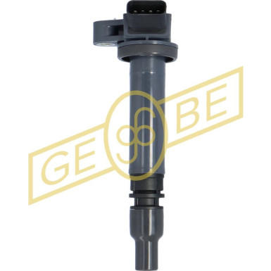 GEBE Zündspule 9 4712 1