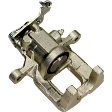 Maxgear Bremssattel 82-0512