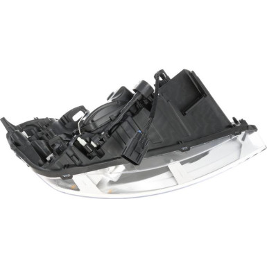 Hauptscheinwerfer 043868 Hauptscheinwerfer 043868