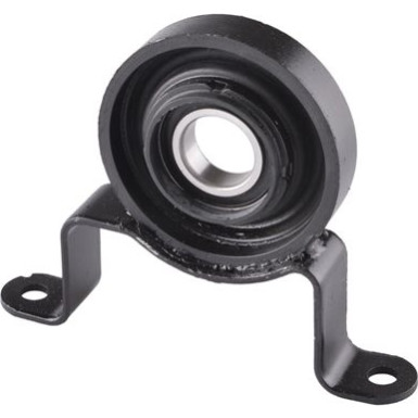 Tedgum Lagerung, Gelenkwelle 00728281