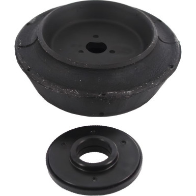 SKF Federbeinstützlager VKDA 88408