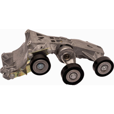 INA Spannarm, Keilrippenriemen 534 0338 10