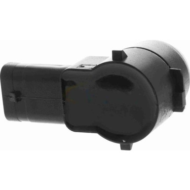 Vemo Sensor, Einparkhilfe Green Mobility Parts V30-72-0021
