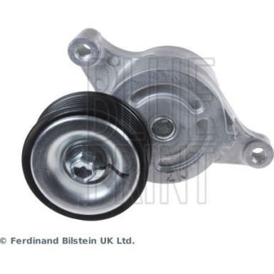 Blue Print Riemenspanner, Keilrippenriemen ADM57651