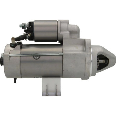 PSH Starter +Line Original 501.505.103.012