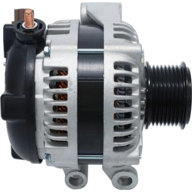 Generator 1 986 A00 586