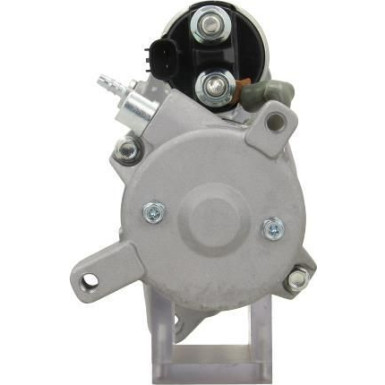 PSH Starter +Line Original 450.551.113.050