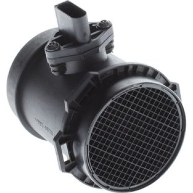 Luftmassenmesser 0 280 218 409