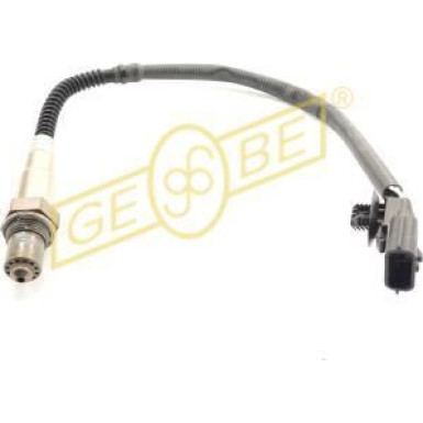 GEBE Lambdasonde 9 7136 1
