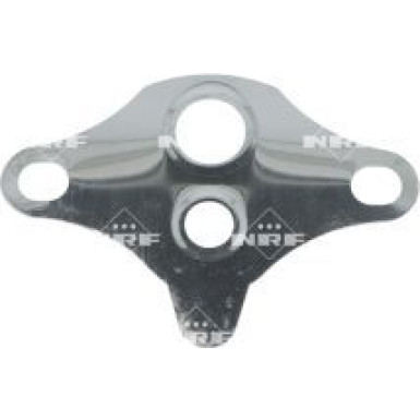 NRF AGR-Ventil EASY FIT 48671