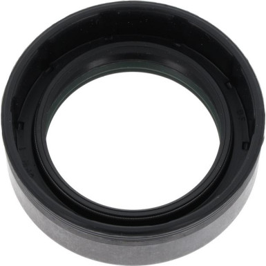 Corteco Wellendichtring, Differential 12019327B