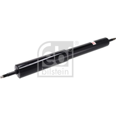 Stoßdämpfer 1002703 Stoßdämpfer 1002703