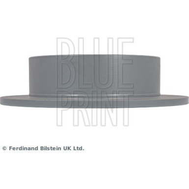 Blue Print Bremsscheibe ADT343171