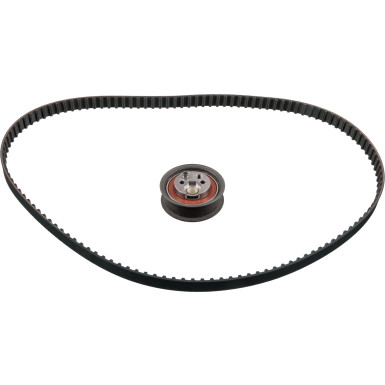 FEBI BILSTEIN 14658 Zahnriemensatz FEBI BILSTEIN 14658 Zahnriemensatz