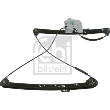 FEBI BILSTEIN 26719 Fensterheber