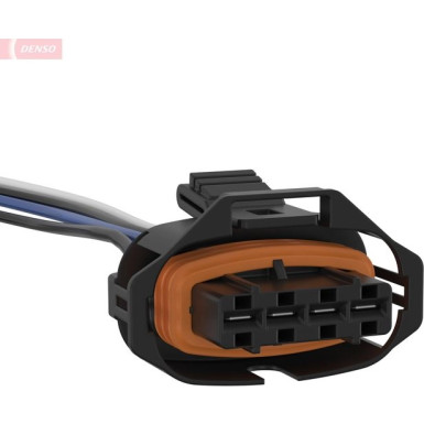 Denso Lambdasonde DOX-1569