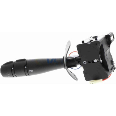 Vemo Lenkstockschalter Green Mobility Parts V46-80-0003-1