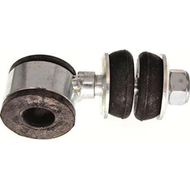 Stange/Strebe, Stabilisator 72-1469 Stange/Strebe, Stabilisator 72-1469