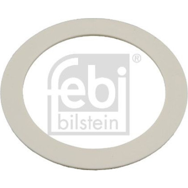 FEBI BILSTEIN 07307 Dichtring