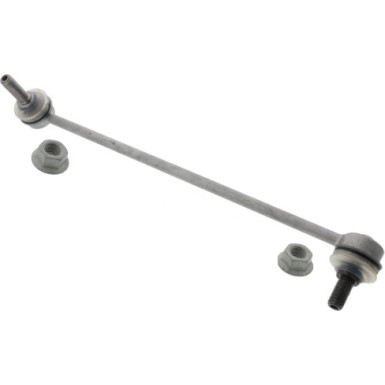 Stange/Strebe, Stabilisator 818 0222 10 Stange/Strebe, Stabilisator 818 0222 10