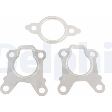 AGR-Ventil EG10536-12B1