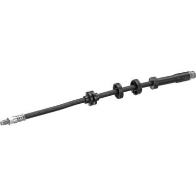 ATE Bremsschlauch 24.5112-0396.3 ATE Bremsschlauch 24.5112-0396.3