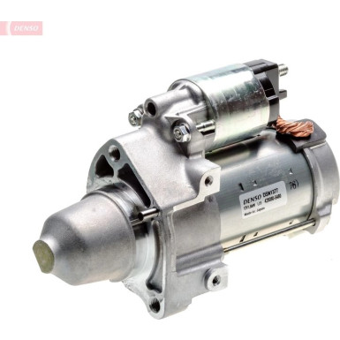 Starter DSN1377 Starter DSN1377
