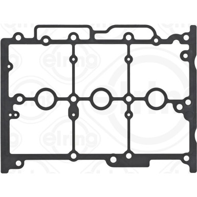 Elring Dichtung, Zylinderkopfhaube 065.880