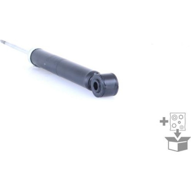 Monroe Stoßdämpfer 376242SP
