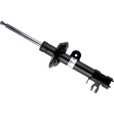 Bilstein Stoßdämpfer BILSTEIN - B4 Serienersatz 22-260949