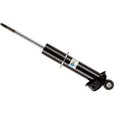 Bilstein Stoßdämpfer BILSTEIN - B4 Serienersatz 24-113359 Bilstein Stoßdämpfer BILSTEIN - B4 Serienersatz 24-113359