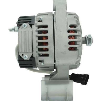 PSH Generator +Line Original 765.504.070.090