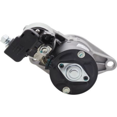 Hella Starter 8EA 011 611-321