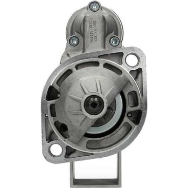 PSH Starter +Line Original 420.502.092.010