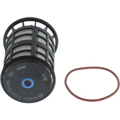 Kraftstofffilter F 026 402 383 Kraftstofffilter F 026 402 383
